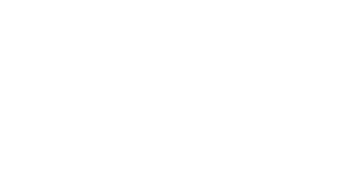 국가복지의 바우처를 한장에 카드로 17종 국가복지바우처를 국민행복카드1장으로 사용 가능합니다.