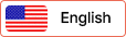 English