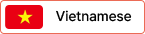 Vietnamese