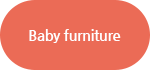 Baby furniture