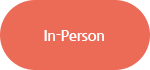In-Person