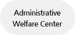 Administrative Welfare Center