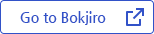 Go to Bokjiro