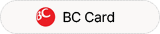 BC Card