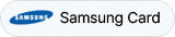 Samsung Card