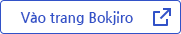 Vào trang Bokjiro 